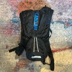 Camelbak day pack